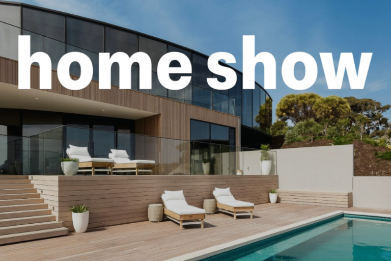 Home Show