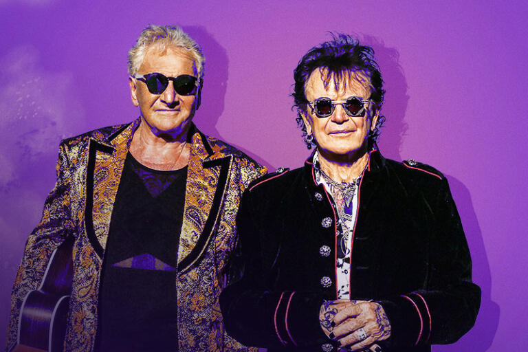 AirSupply_PCEC_WhatsOn_800x533