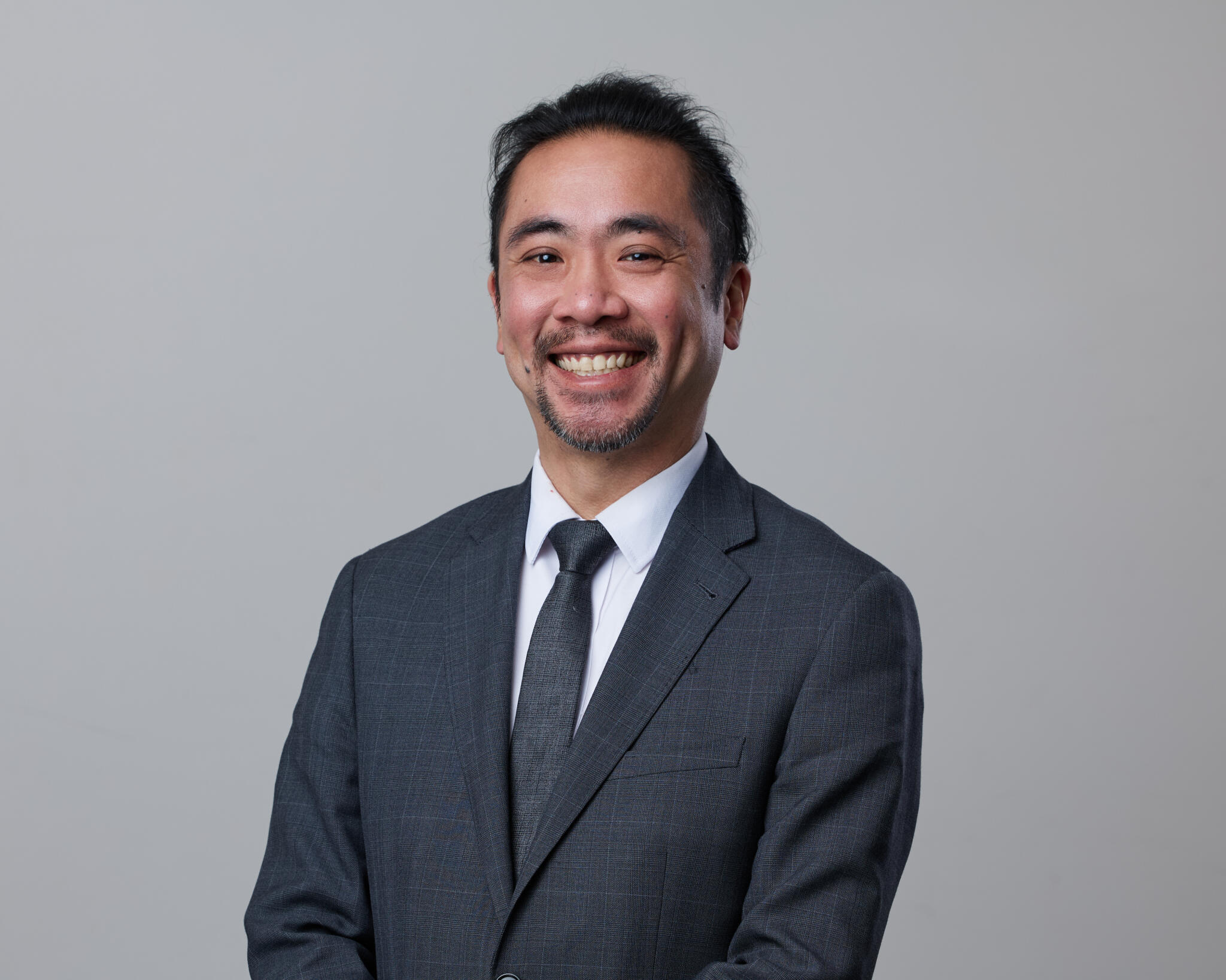 Brendan_Wong-260609-8342