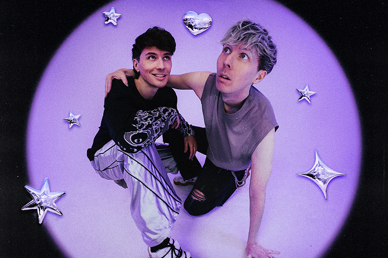 Dan and Phil: Hard Launch World Tour DAP26-RiversideTheatre-800x533