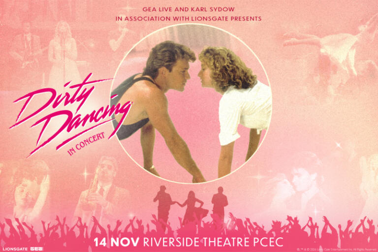 Dirty Dancing in Concert DDIC RIVERSIDE PCEC 2026-800x533-px