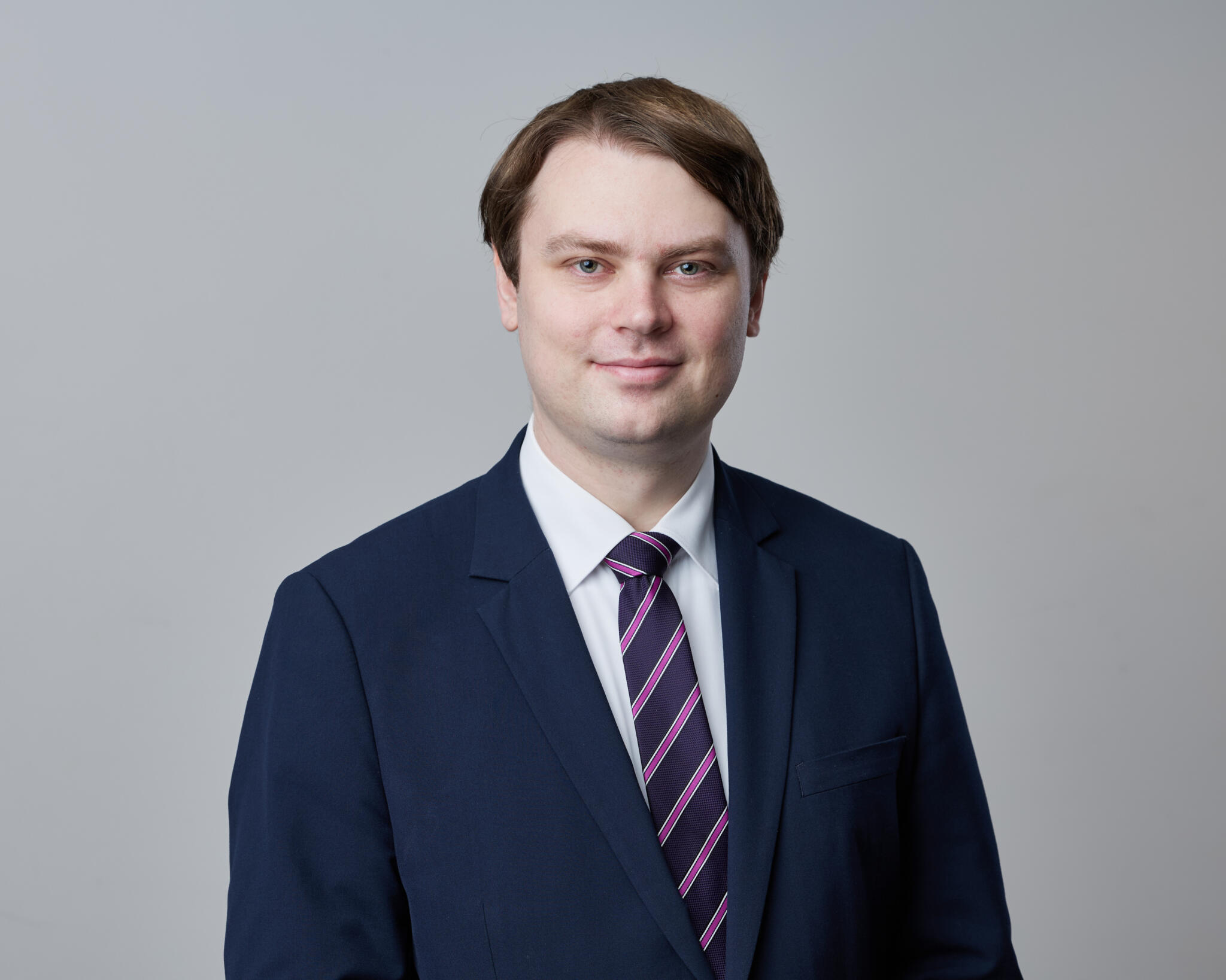 Daniel_Coughran-260602-7170