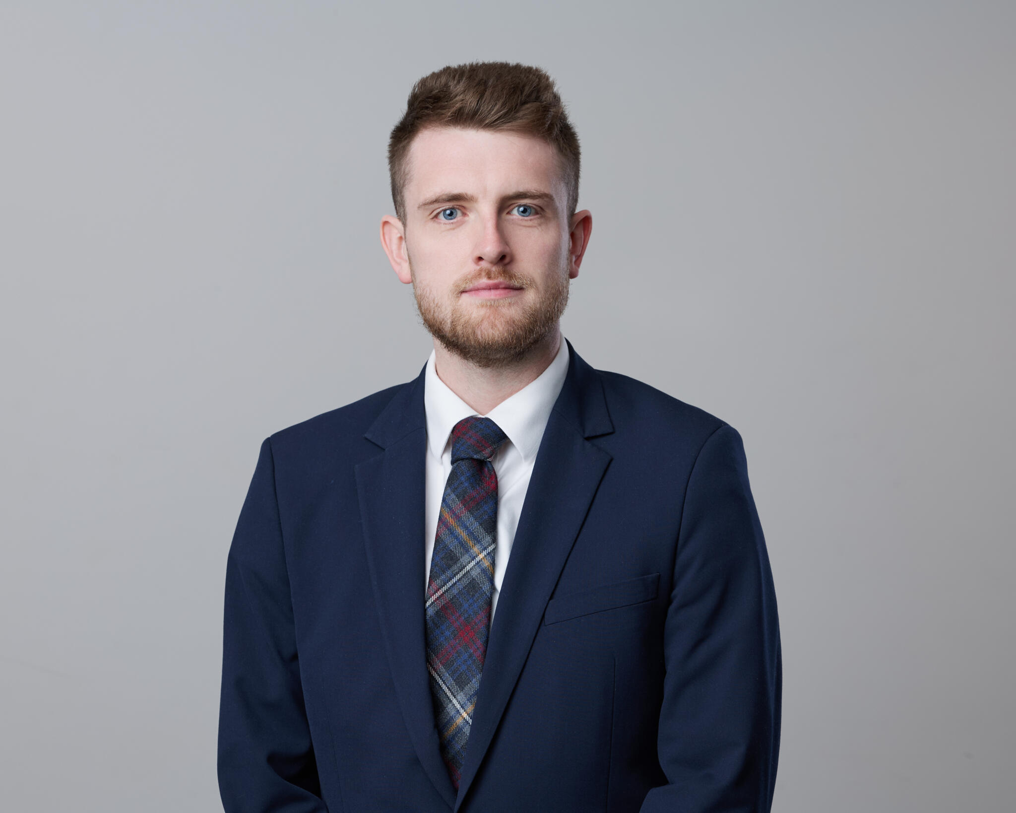 Dean_McDonnell-260609-8361