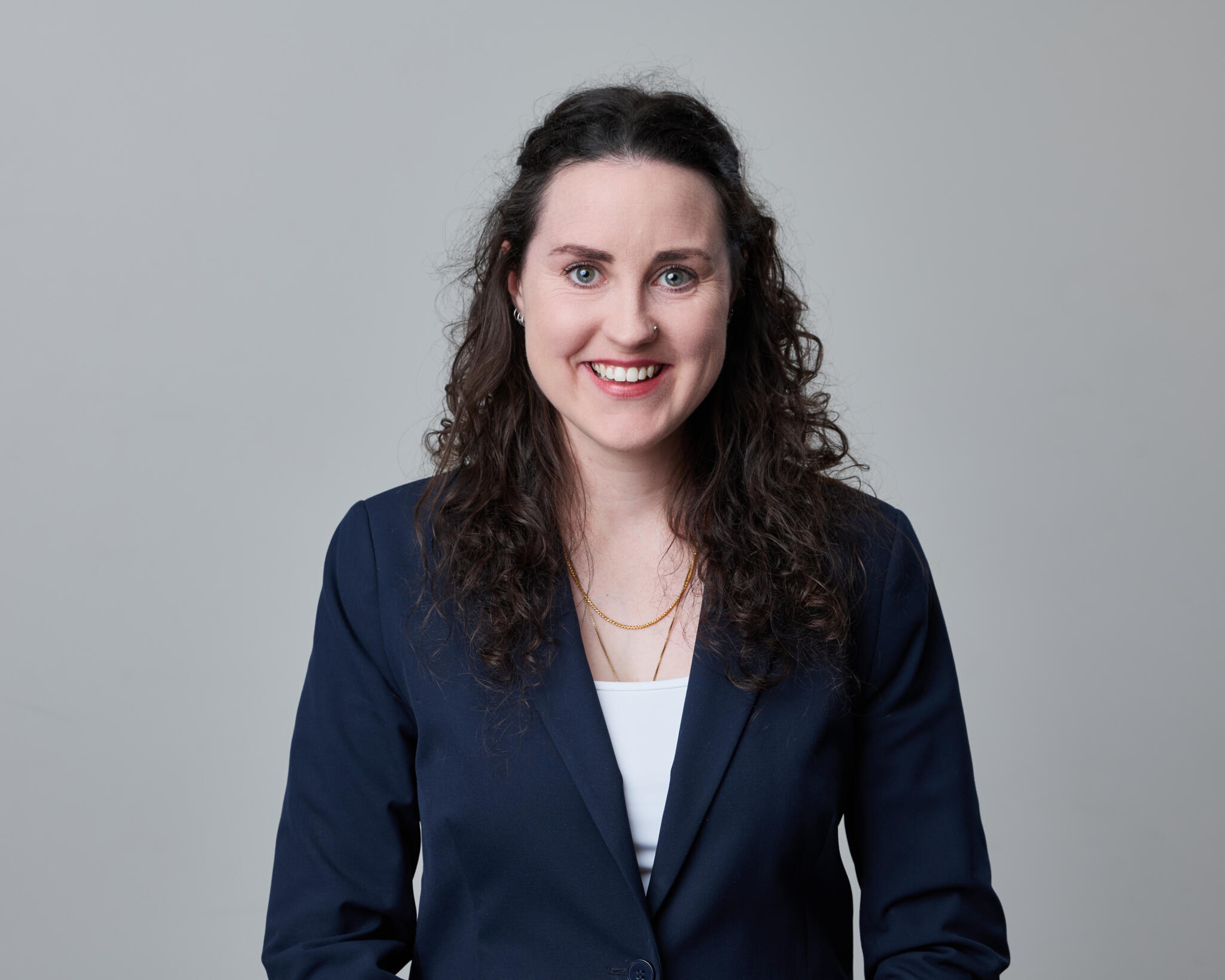 Emily_Boyd-260602-7228