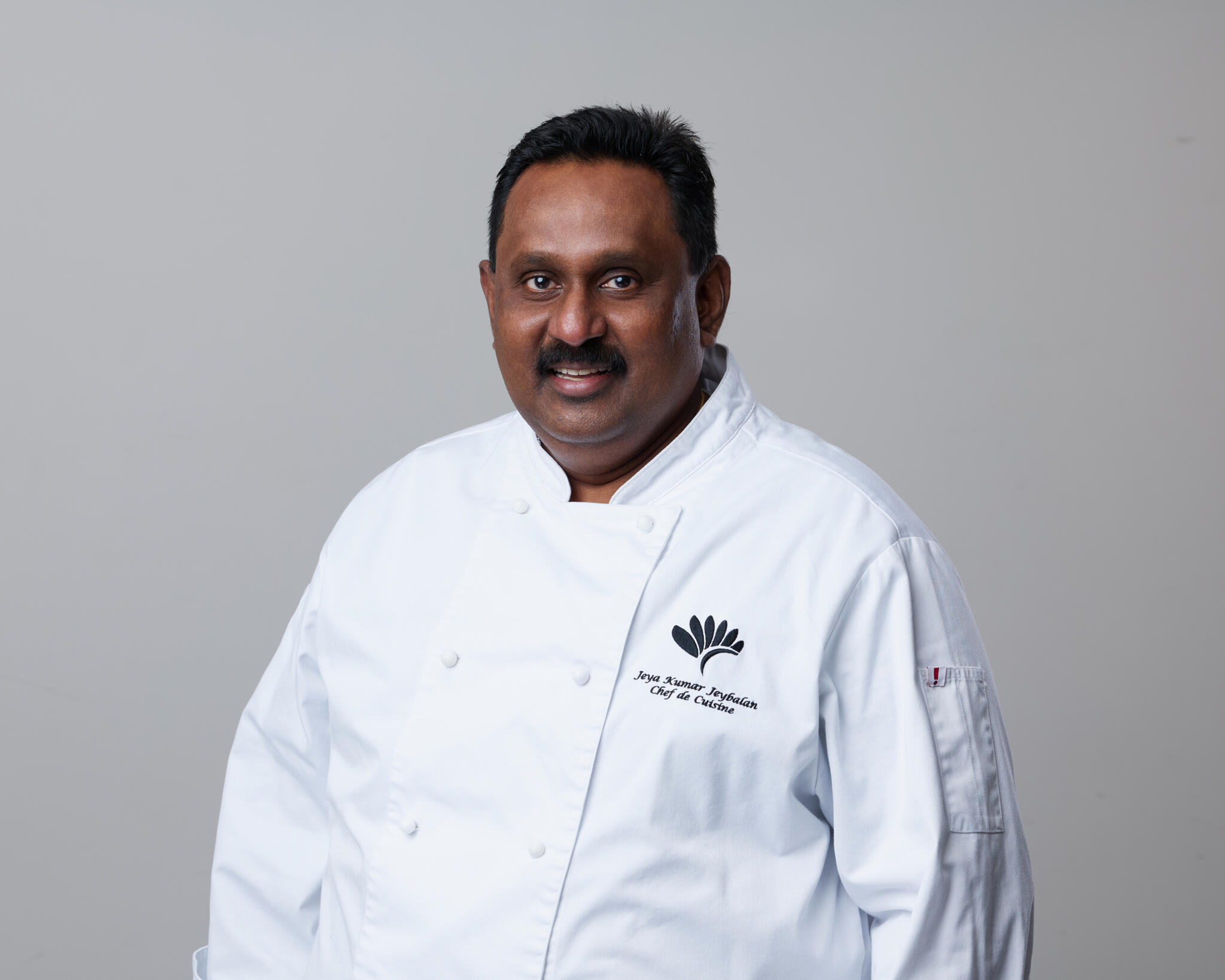 Jeya_Kumar_Jeybalanz-260609-8553