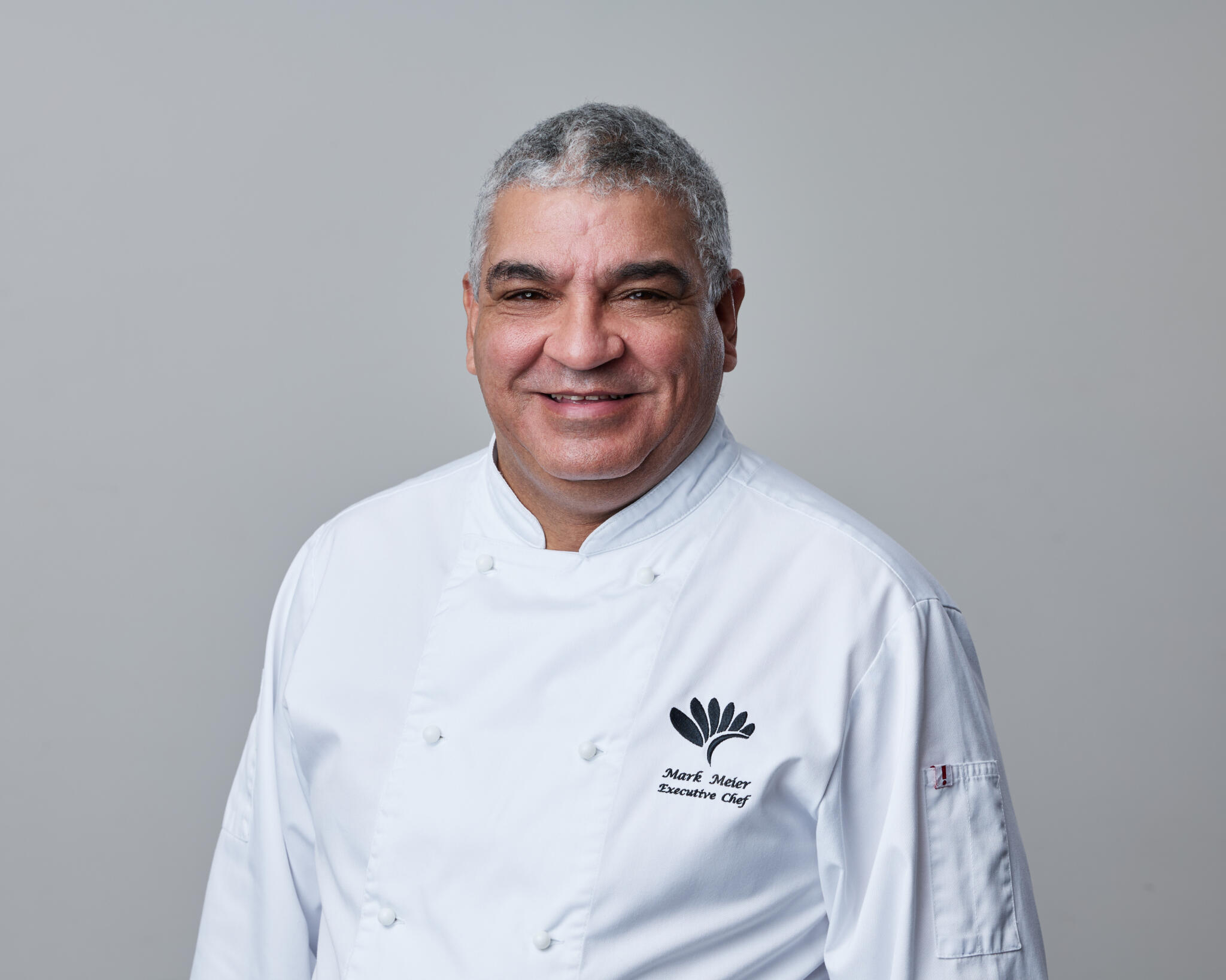 Mark_Meier_Chef_Whites-260602-6944