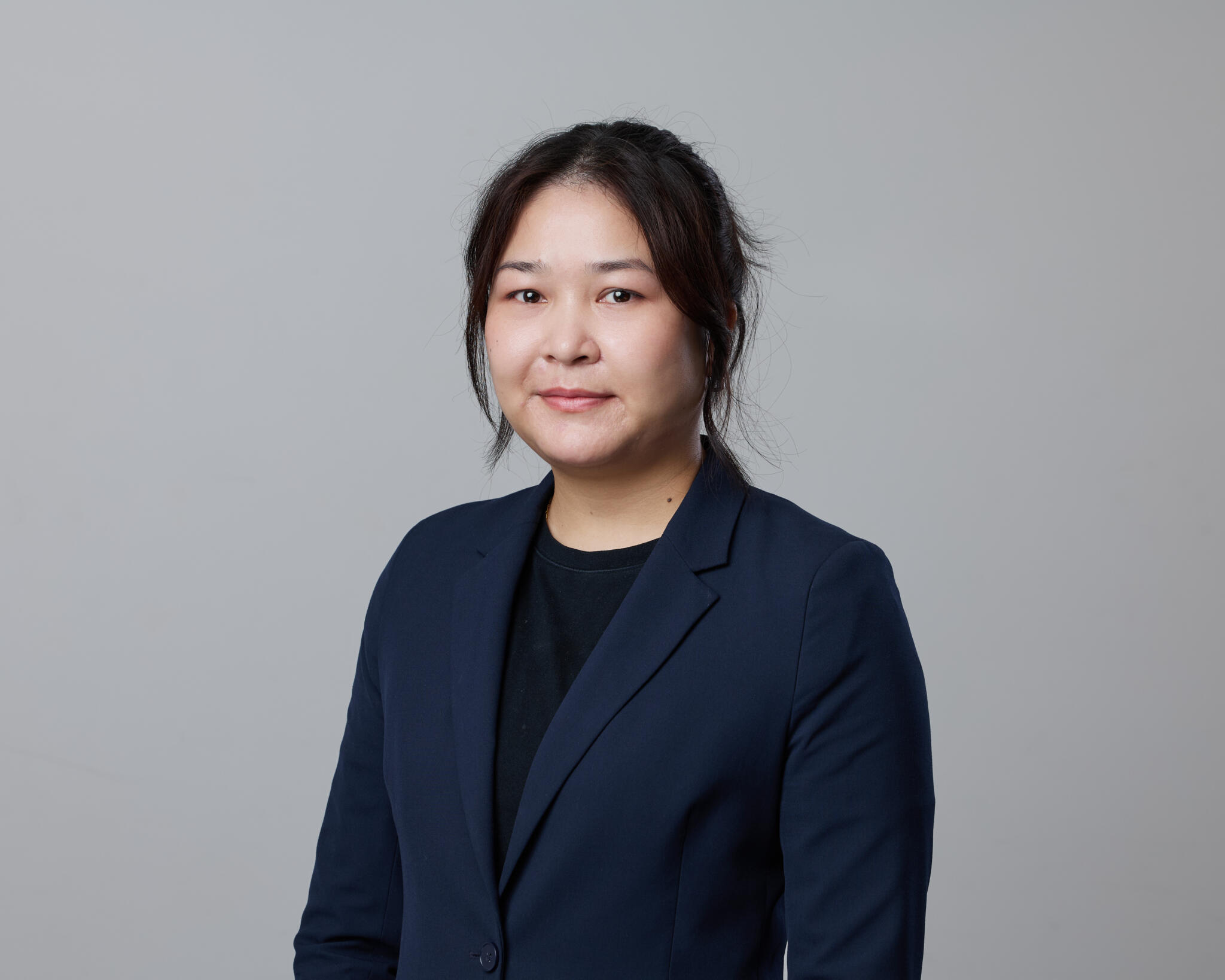 Sangi_Hnamte-260609-8428