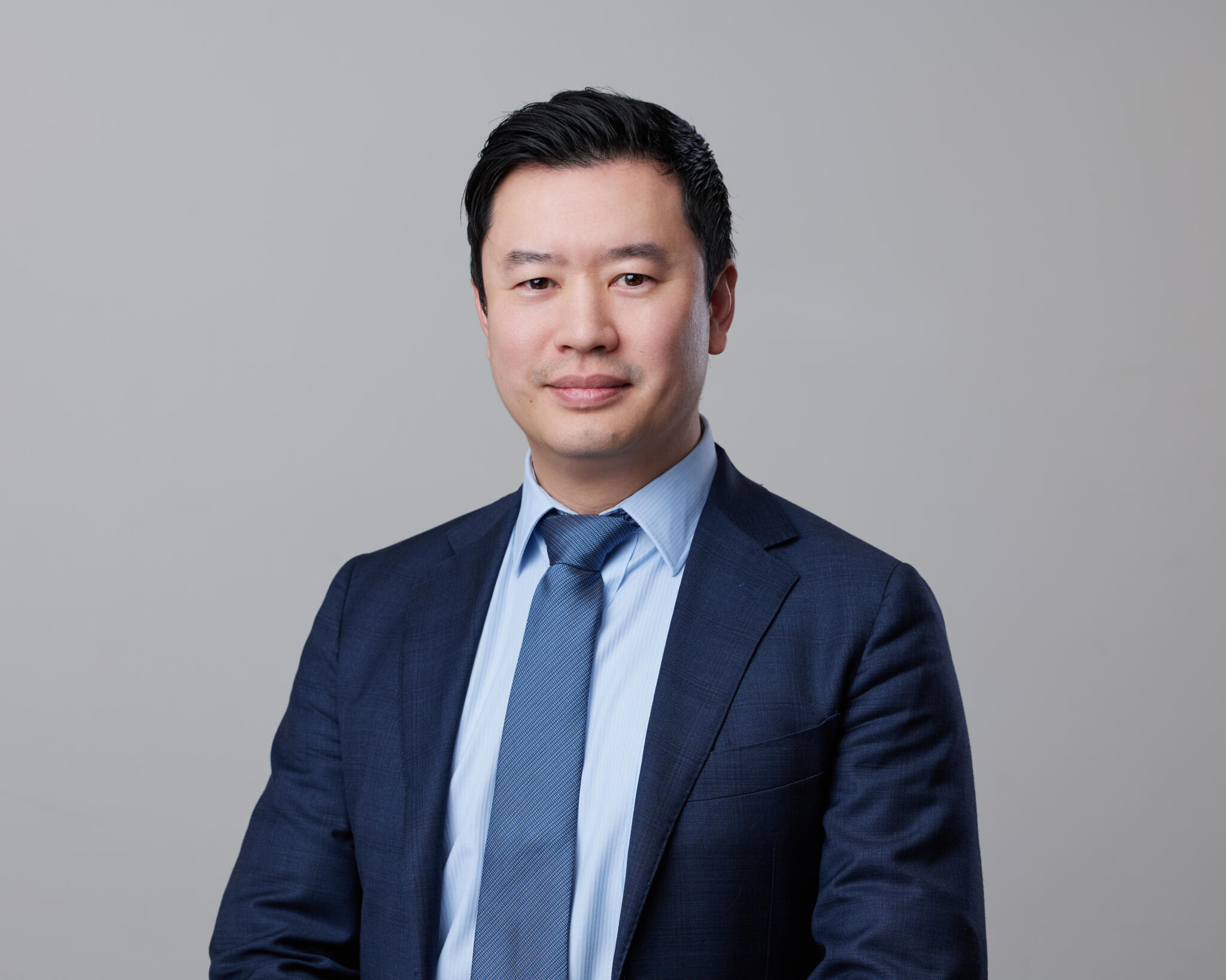 Stephen_Wong-260609-8524