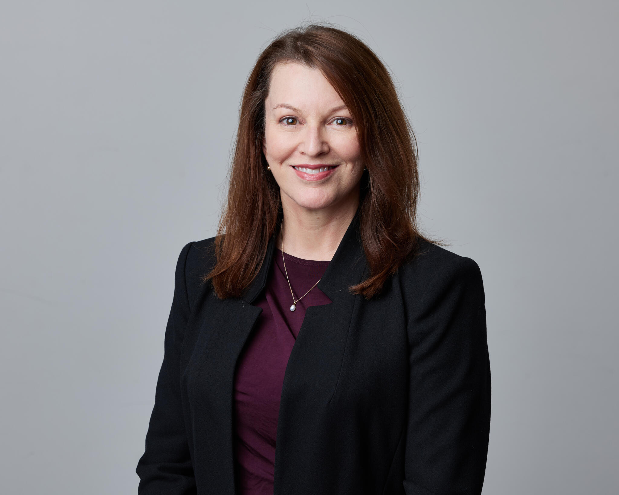Vicki_Chandler-260602-6890