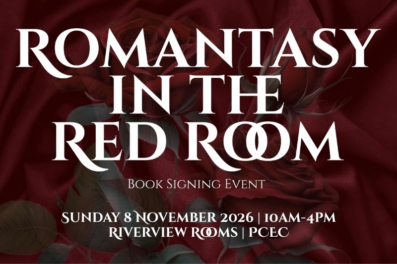 Romantasy in the Red Room 858bd30a-353f-47d2-91ae-56162b92dc8b
