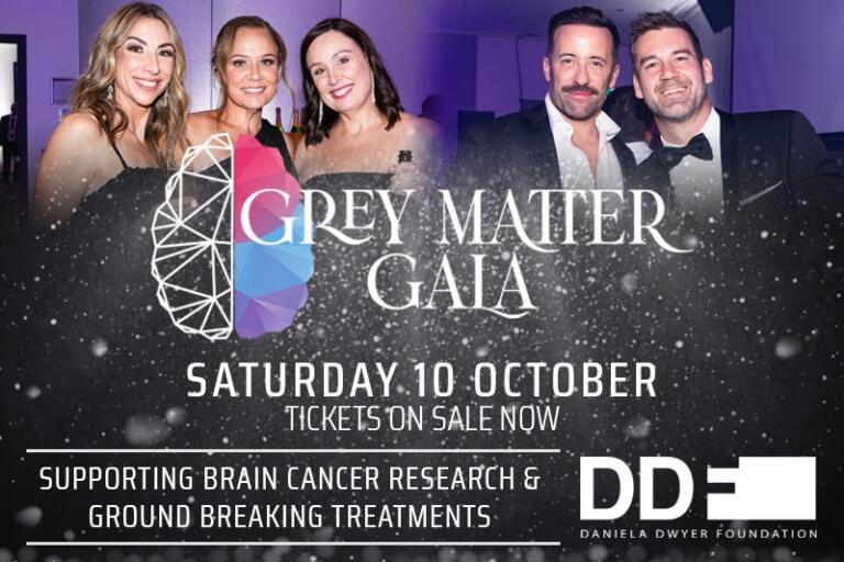 Grey Matter Gala 2026 b101684c-5196-4ac2-9baf-6b155999ac15