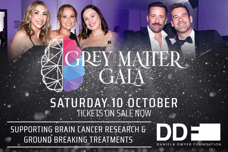 Grey Matter Gala 2026 b101684c-5196-4ac2-9baf-6b155999ac15