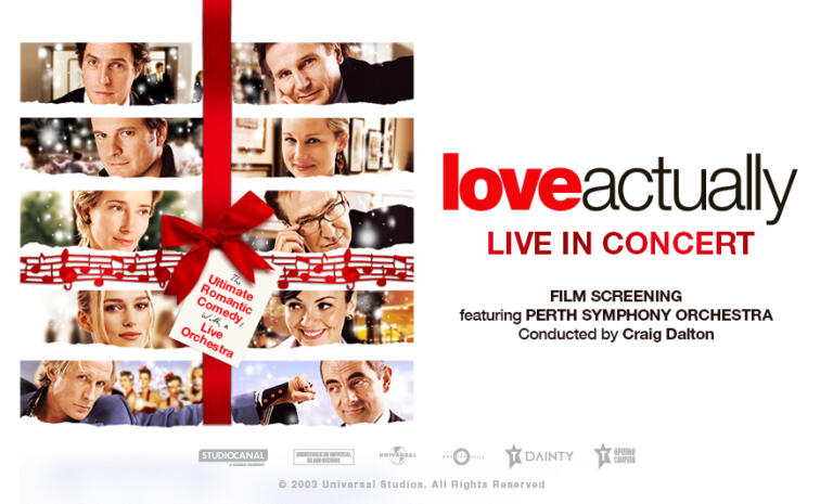 Love Actually in Concert Copy of LoveActually_880x533_perth