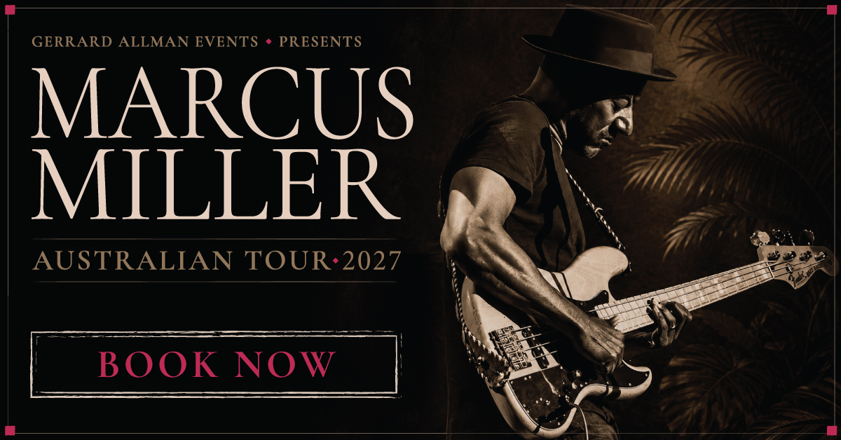 Marcus Miller GAE-MM-Social-Media-1200x628