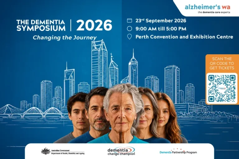 The Dementia Partnership Project 2026 Symposium PCC__800x533