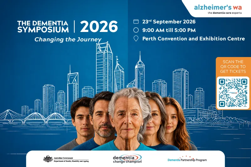 The Dementia Partnership Project 2026 Symposium PCC__800x533