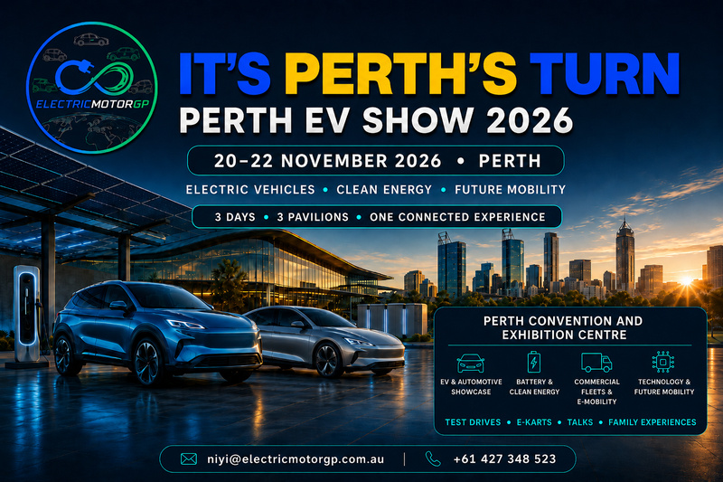 Perth EV Show 2026 Whats_On_Main_800x533