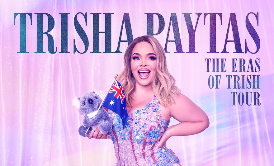 The Eras Of Trish Tour Copy of TRISHA_RIVERSIDE_EVENTIMAGE_880x533