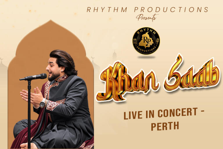 Khan Saab Live in Concert 800x533px
