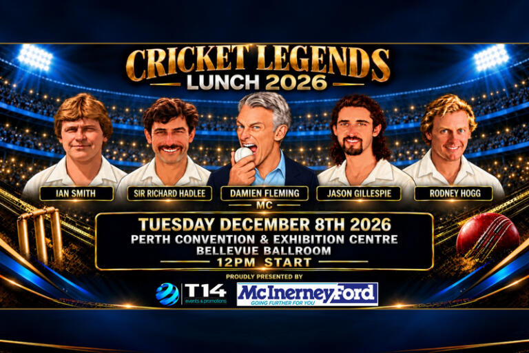 Cricket Legends Lunch 2026 Cricket-Legends-Lunch-2026-800x533